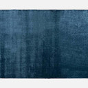 Ковролин VM Carpet Satine 791 Blue  | FLOORDEALER